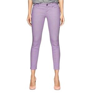 RED HERRING SKINNY JEANS SIZE L